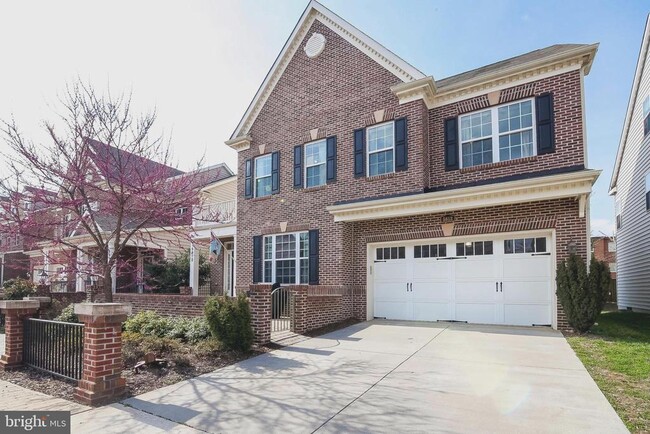 Photo - 5812 Falls Gate Ct Casa