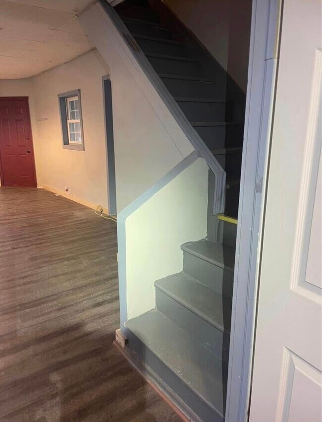 Photo - 359 Locust St