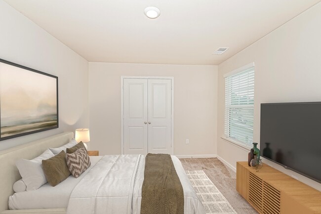 Photo - 6380 Rainbow Row