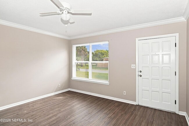 33 San Pablo Cir N