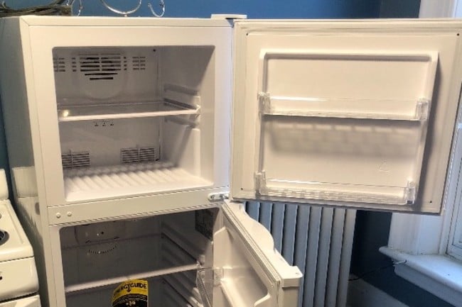 Photo - 514 S 2nd St Unit 4