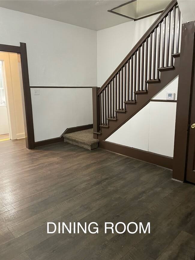 Photo - 1311 Fletcher St