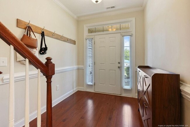 Photo - 34 Coswell Ct