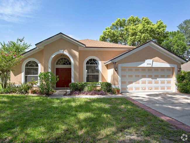 Building Photo - 2436 Deermeadow Dr Rental