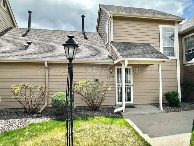 Photo - 13274 E Asbury Dr
