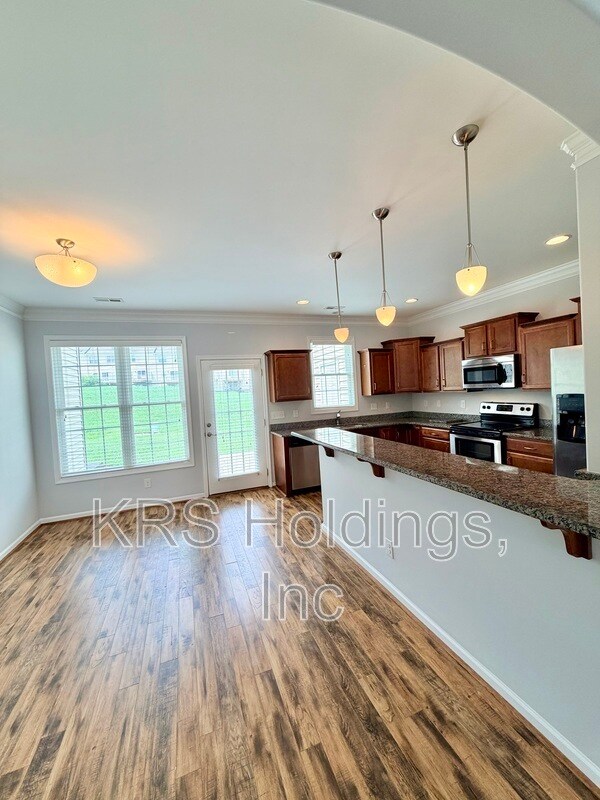 Photo - 139 Rowse Dr