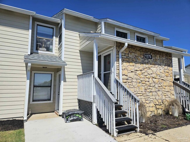 Photo - 1275 College Pkwy Unidad B Rental