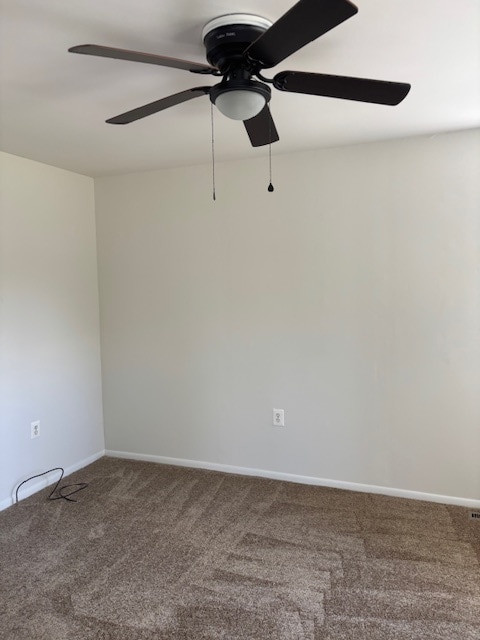 Photo - 17 Clarion Ct