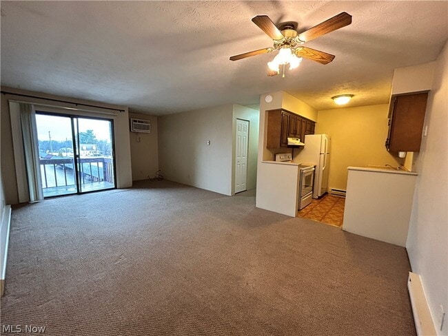 Photo - 200 Fernwood Rd Unit 45