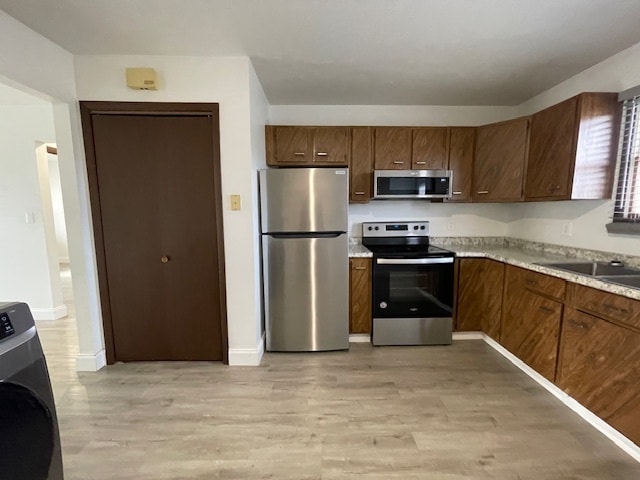 Photo - 601 Rizek Dr Unit 8A