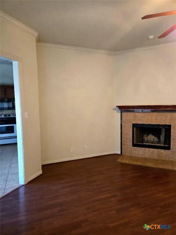 Photo - 3003 Lavender Ln