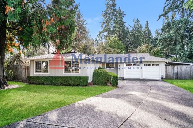 Welcome to this Charming 3-Bedroom, 2-Bath... - Welcome to this Charming 3-Bedroom, 2-Bath...