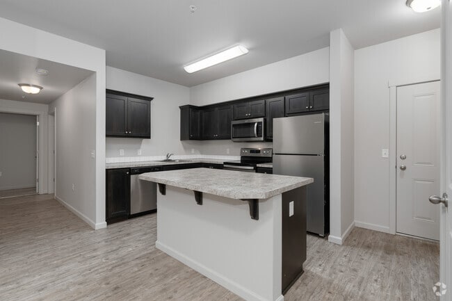 Interior Photo - Trillium Woods Apartments