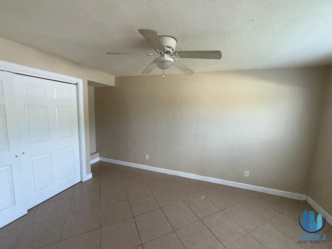 117 N Evergreen Ave Unit EVERGREEN#117-105