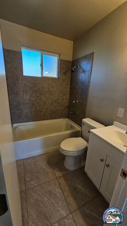 Photo - 510 Encinas Ave Unit D