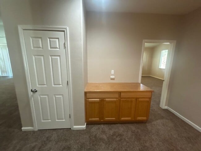Photo - 6102 W Seeger Ct
