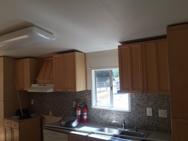 Photo - Cute Country Home