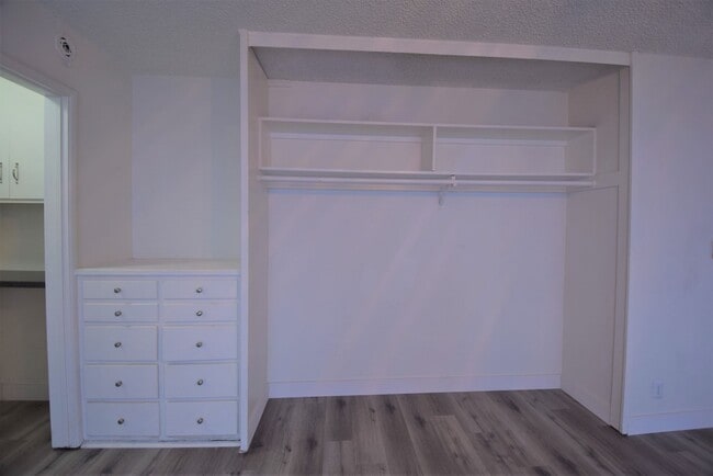 Photo - 4201 Arch Dr Unit 14