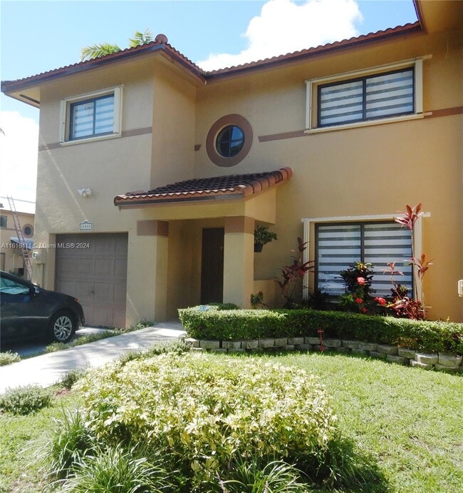 Building Photo - 11511 SW 90th Ter Rental