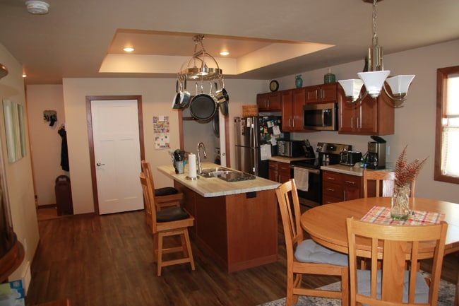 Photo - 2411 Welhouse Dr