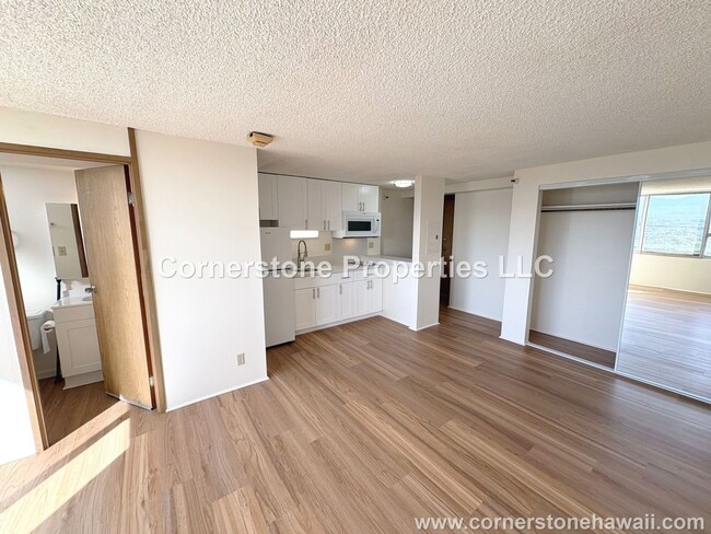 Photo - 1060 Kamehameha Hwy