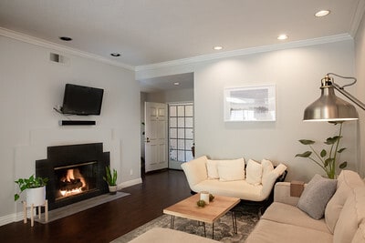 Photo - 25054 El Carrizo Unidad 25054