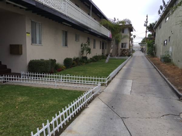 921 N. Cedar St. - 921 N. Cedar St.