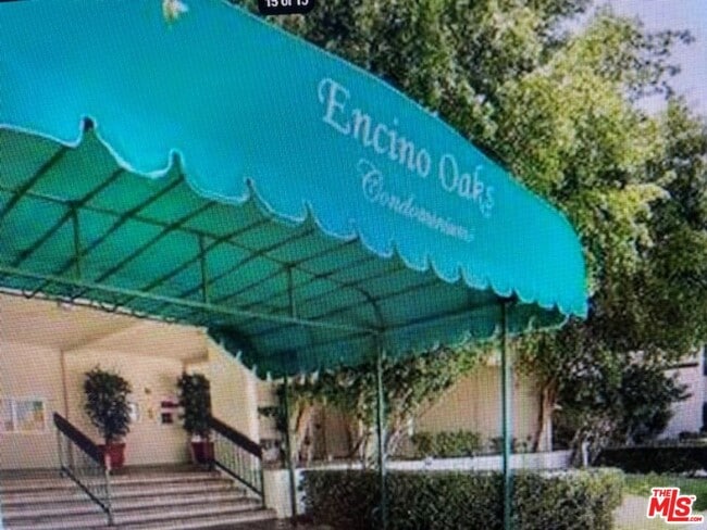Photo - 5460 White Oak Ave Unidad G310