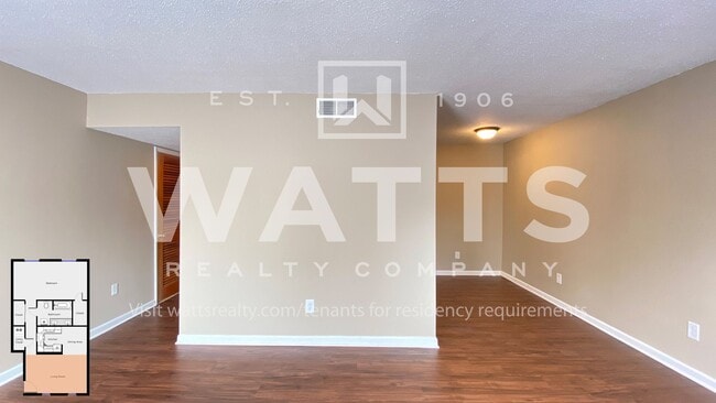 Photo - Club View Apartments