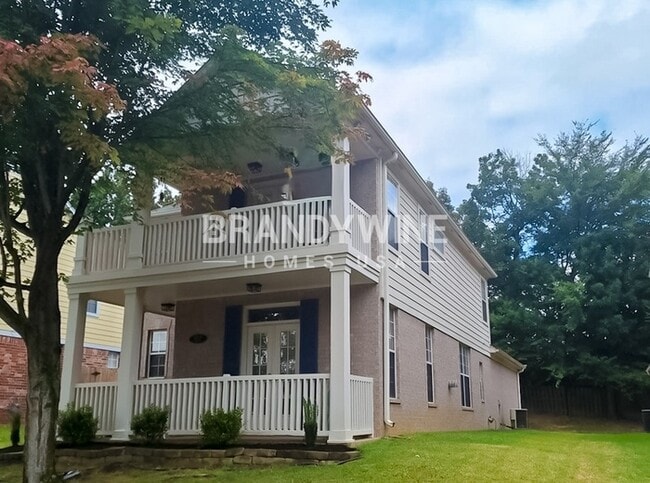 Photo - 967 Cairn Creek Dr