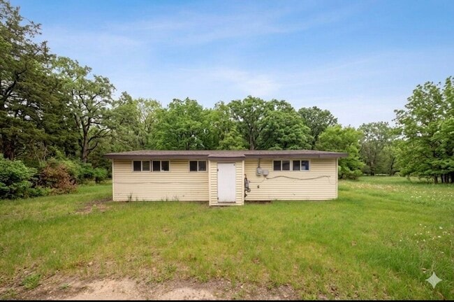 Photo - 2280 Roosevelt Pl
