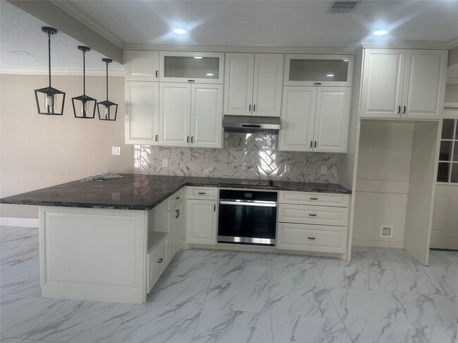 Photo - 6214 Ogden Forest Dr