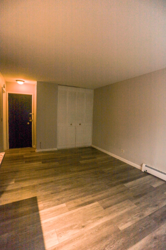 Photo - 535 W Briar Pl Unidad 506