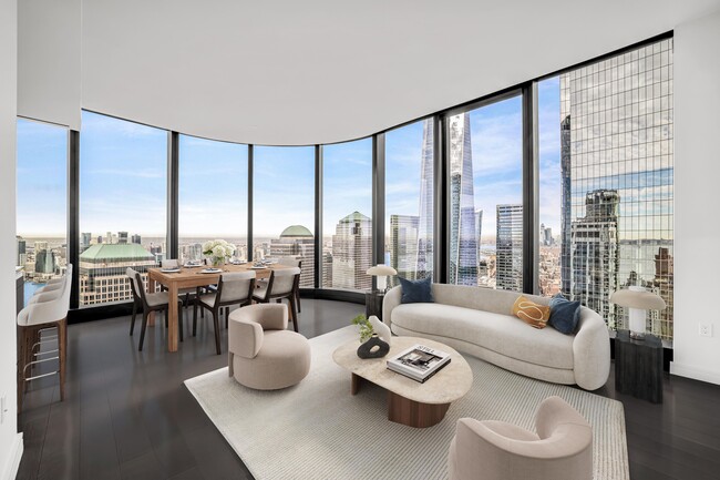 Photo - 125 Greenwich St