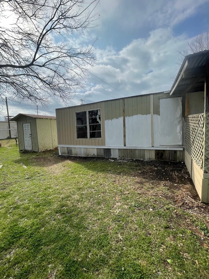 Photo - 8057 Moonmist Cir