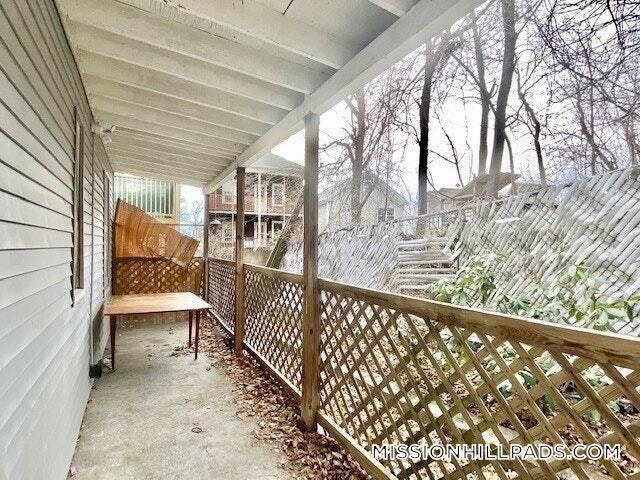 Photo - 10 Bucknam St Unit 1