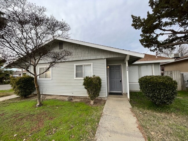 Building Photo - 2954 Unit 800