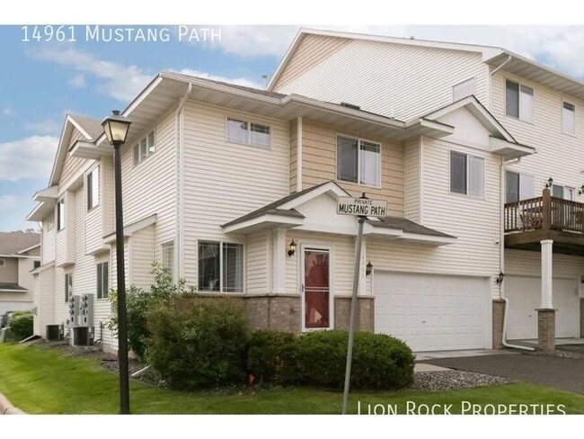 Photo - 14961 Mustang Path