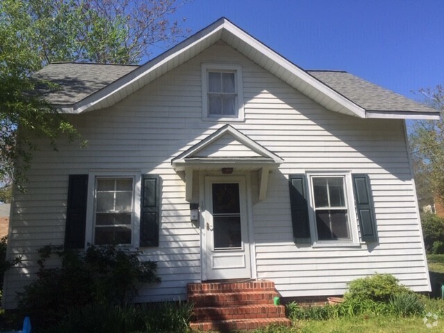 Building Photo - Adorable 2 bedroom cottage in Colonial Wil... Rental