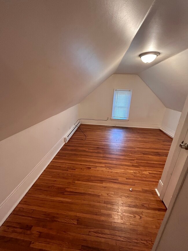 193 Dewitt St Rental House Rental in Buffalo, NY