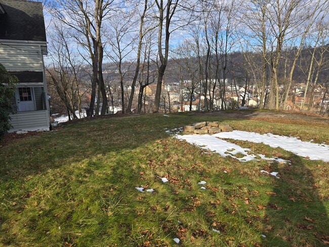 Building Photo - 508 Romine Ave