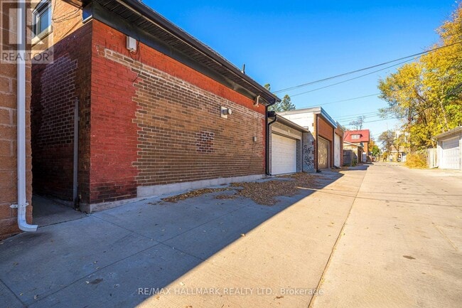 Photo - 153 Rusholme Rd