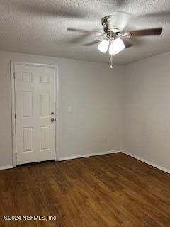 Photo - 2678 Sunrise Village Dr