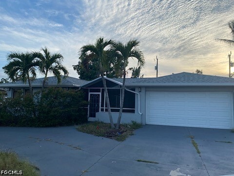 Building Photo - 4202 Palm Tree Blvd