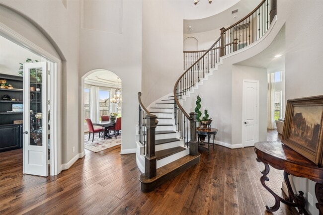 Photo - 19003 Kimber Creek Ln