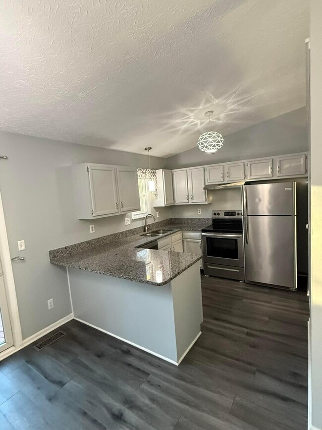 Photo - 7785 Kiowa Way