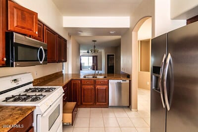 Photo - 7401 W Arrowhead Clubhouse Dr Unidad 2035