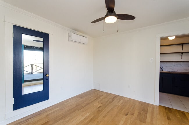 2249 Glendale Blvd Unit 2249