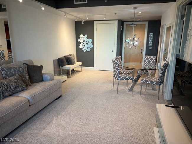 Building Photo - 2700 S Las Vegas Blvd Unit 1906 Rental
