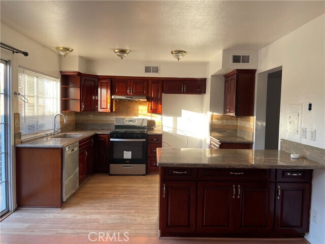 Photo - 16026 Timberhill Ln